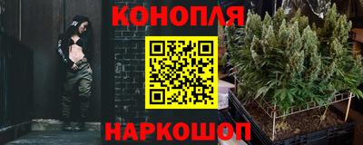 индика Северобайкальск